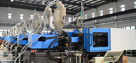 注塑模具的維護(hù)和保養(yǎng)方法 注塑模具的維護(hù)和保養(yǎng)方法